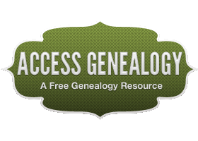 Biography of Harlan P. Ustick