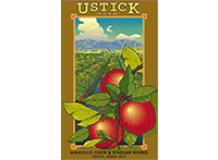 A Community on the Brink of Place